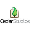 Cedar Studios