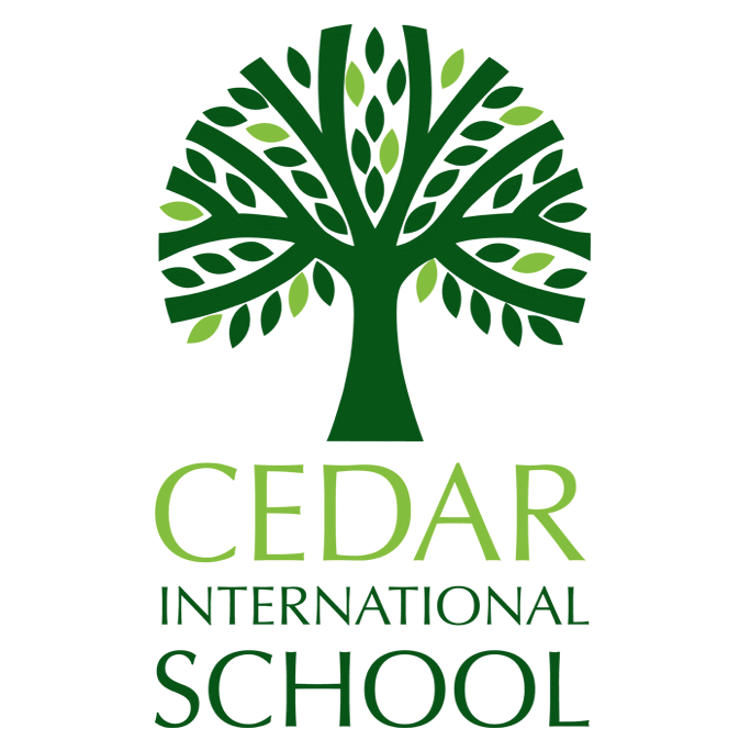 Cedar International School