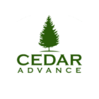 Cedar Advance