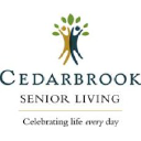 Cedarbrook