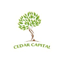 Cedar Capital