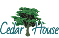 Cedarcare