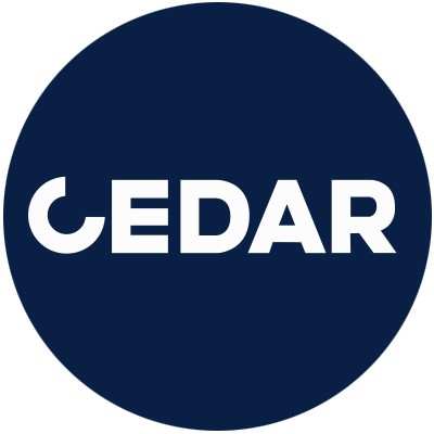 Cedar Communications