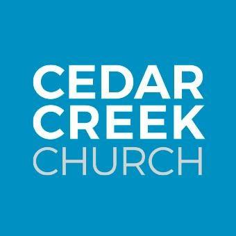 Cedarcreek Church