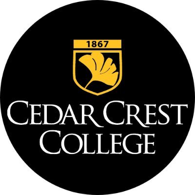 Cedar Crest College