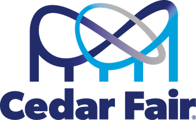 Cedar Fair