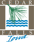 Cedar Falls Tourism & Visitors Bureau