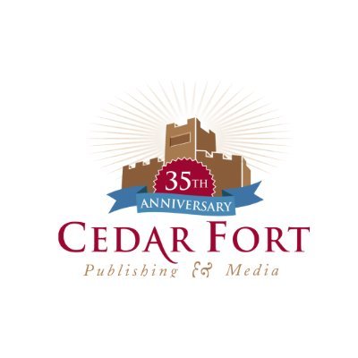 Cedar Fort Publishing