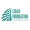 Cedar Foundation