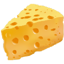 Cedar Grove Cheese