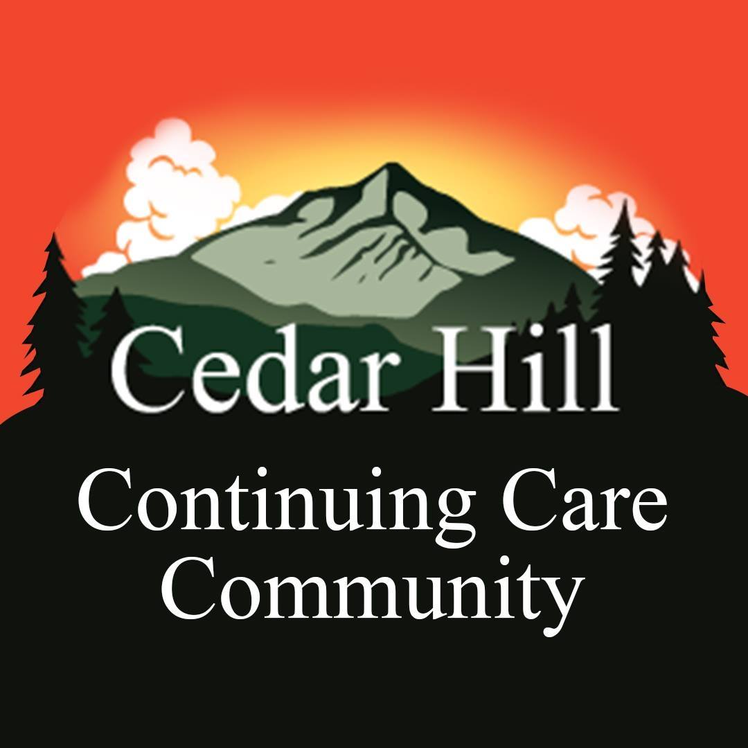 Cedar Hill Continuing Care Community