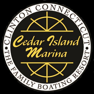 Cedar Island Marina