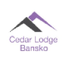 Cedar Lodge Bansko