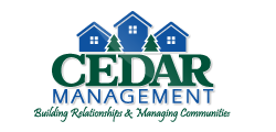 Cedar Management