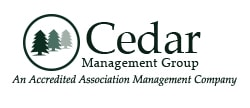 Cedar Management Group