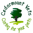 Cedarmount Vets