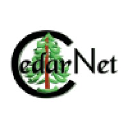 CedarNet