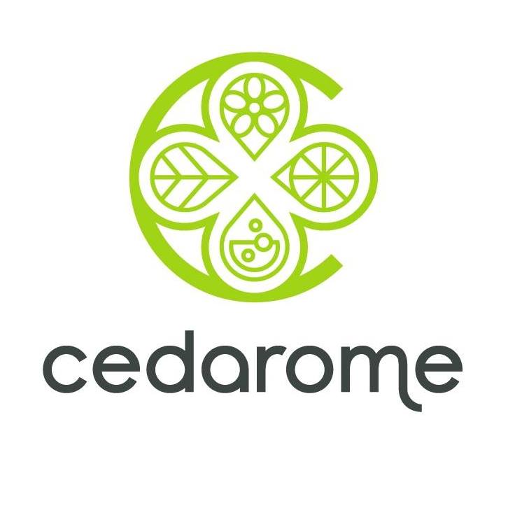 Cedarome Canada