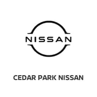 Cedar Park Nissan