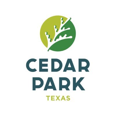 City of Cedar Park