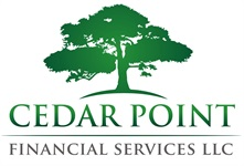 Cedar Point Financial Services