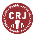 Cedar Rapids Janitorial