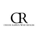 Cedar Rapids Web Design