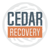 Cedar Recovery