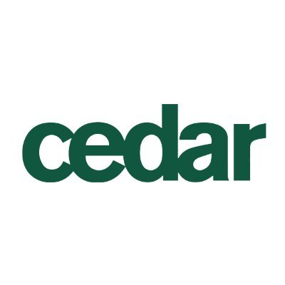 Cedar Recruitment