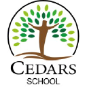 Cedars School of Excellence