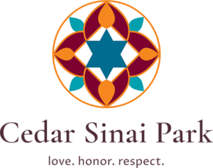 Cedar Sinai Park