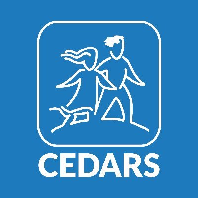 Cedars Youth Services