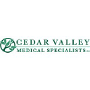 Cedar Valley Digestive Health Center