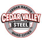 Cedar Valley Steel