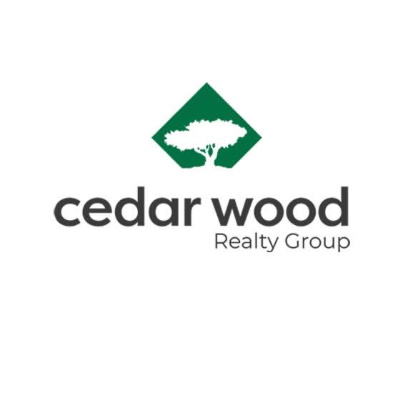 Cedar Wood Realty Group