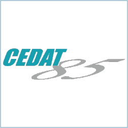 Cedat85