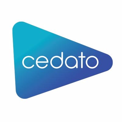 Cedato Technologies