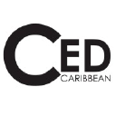 CED Caribbean