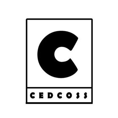 CEDCOSS Technologies Private