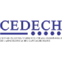 Cedech