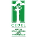 Centro De Desarrollo Local Y Comunitario