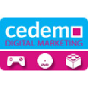 Cedemo