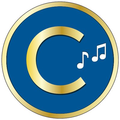 Cedemusica