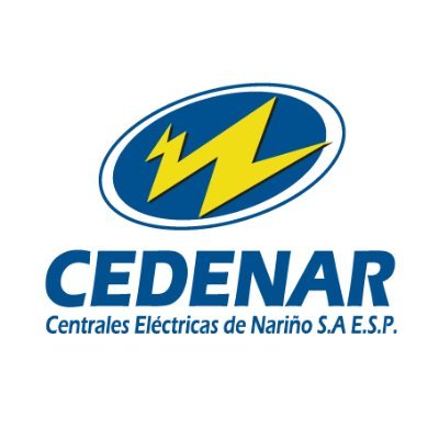 CEDENAR