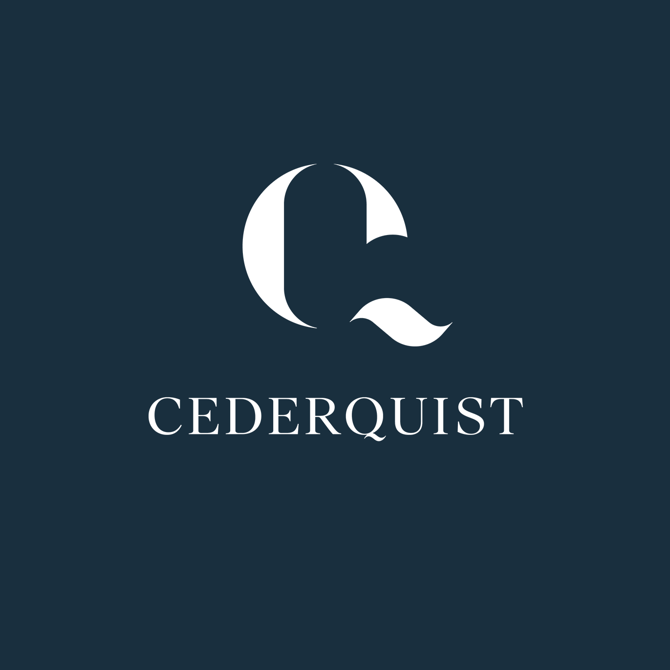 Cederquist Law firm