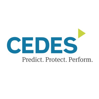 CEDES