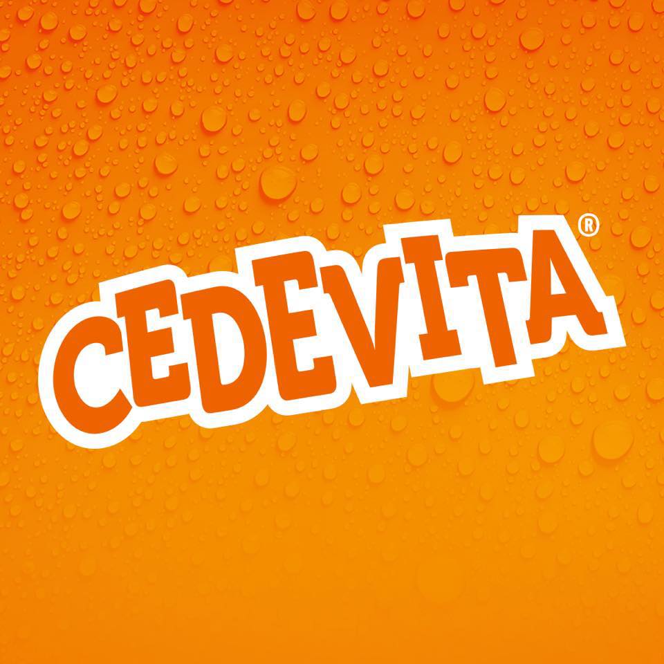 Cedevita