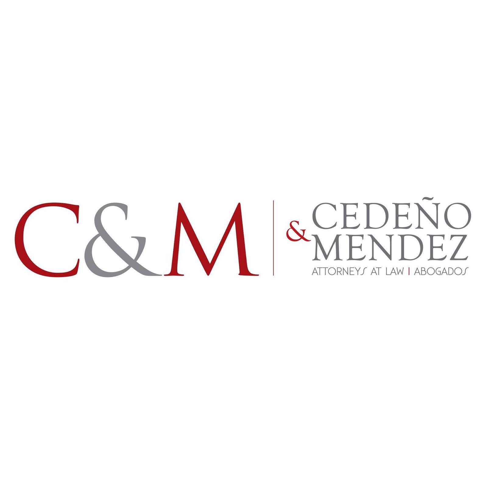 Cedeño & Méndez