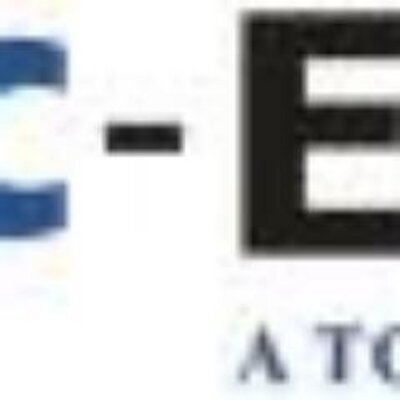C-Edge Technologies