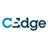 CEdge Software Consultants